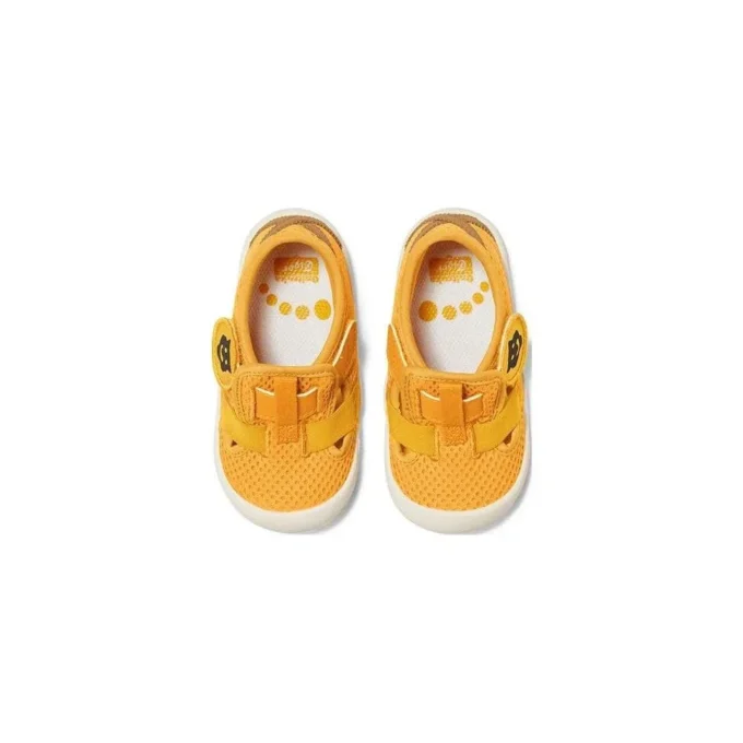 Sandały Mexico 66 „Yellow”