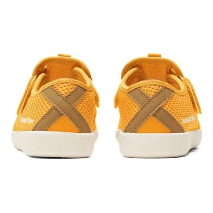 Sandały Mexico 66 „Yellow”