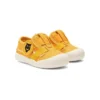 Sandały Mexico 66 „Yellow”