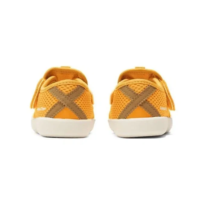 Sandały Mexico 66 „Yellow”