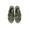 Sandały Tokuten „Olive Green”