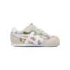 Serrano „Beige Floral”