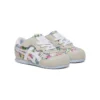 Serrano „Beige Floral”