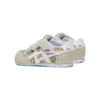 Serrano „Beige Floral”