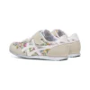 Serrano „Beige Floral”