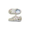 Serrano „Beige Floral”