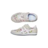 Serrano „Beige Floral”