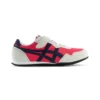 Serrano „Beige Red”