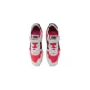 Serrano „Beige Red”