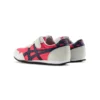 Serrano „Beige Red”