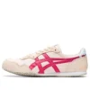 Serrano „Beige Shock Pink”