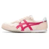 Serrano „Beige Shock Pink”
