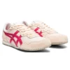Serrano „Beige Shock Pink”