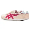 Serrano „Beige Shock Pink”