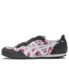 Serrano „Black Pink”
