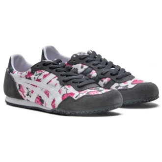 Serrano „Black Pink”