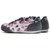 Serrano „Black Pink”