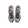 Serrano „Black Pink”