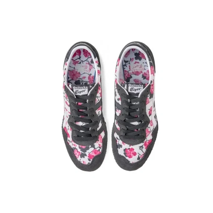 Serrano „Black Pink”