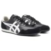 Serrano „Black White”