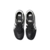Serrano „Black White”
