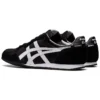 Serrano „Black White” Serrano „Black White”