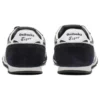 Serrano „Black White”