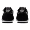 Serrano „Black White” Serrano „Black White”