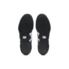 Serrano „Black White”