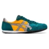 Serrano „Blue Green”