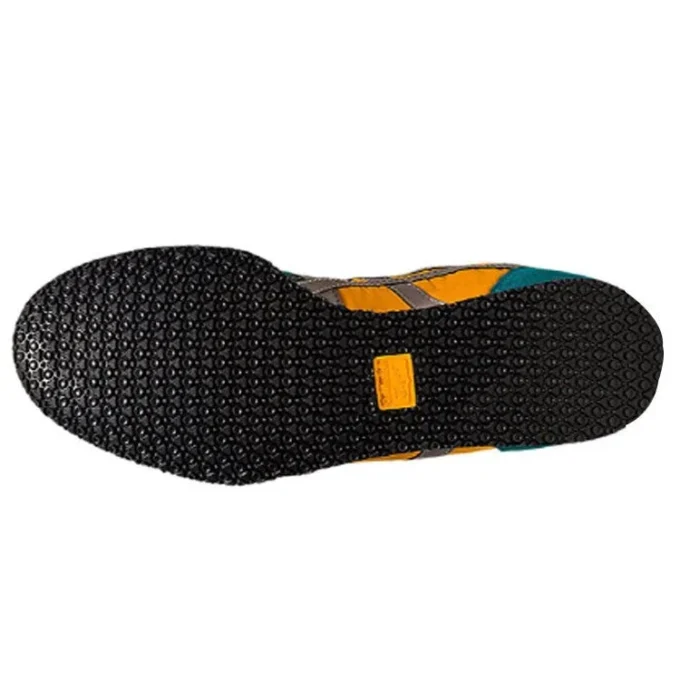 Serrano „Blue Green”
