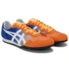 Serrano „Blue Orange”