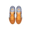 Serrano „Blue Orange”