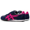 Serrano „Blue Red”