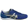 Serrano „Blue White”