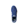 Serrano „Blue White”
