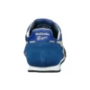 Serrano „Blue White”
