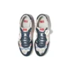 Serrano „Blue White Red”
