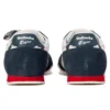 Serrano „Blue White Red”