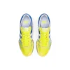 Serrano „Blue Yellow”