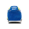 Serrano „Blue Yellow”