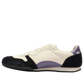 Serrano CL „Birch Greyish Purple”