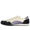 Serrano CL „Birch Greyish Purple”