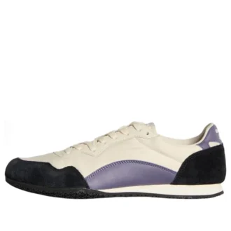 Serrano CL „Birch Greyish Purple”