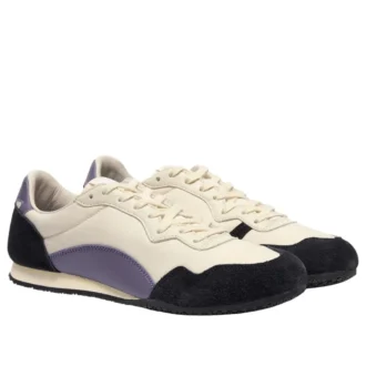 Serrano CL „Birch Greyish Purple”