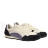 Serrano CL „Birch Greyish Purple”