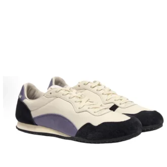 Serrano CL „Birch Greyish Purple”