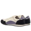 Serrano CL „Birch Greyish Purple”