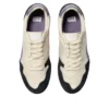 Serrano CL „Birch Greyish Purple”