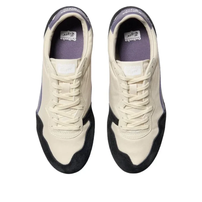 Serrano CL „Birch Greyish Purple”